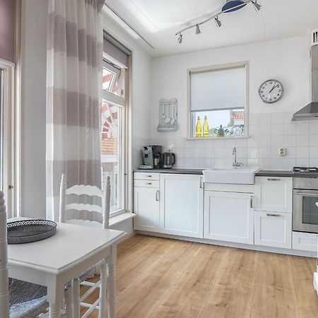 Appartement De Boppeslach Marssum Eksteriør bilde